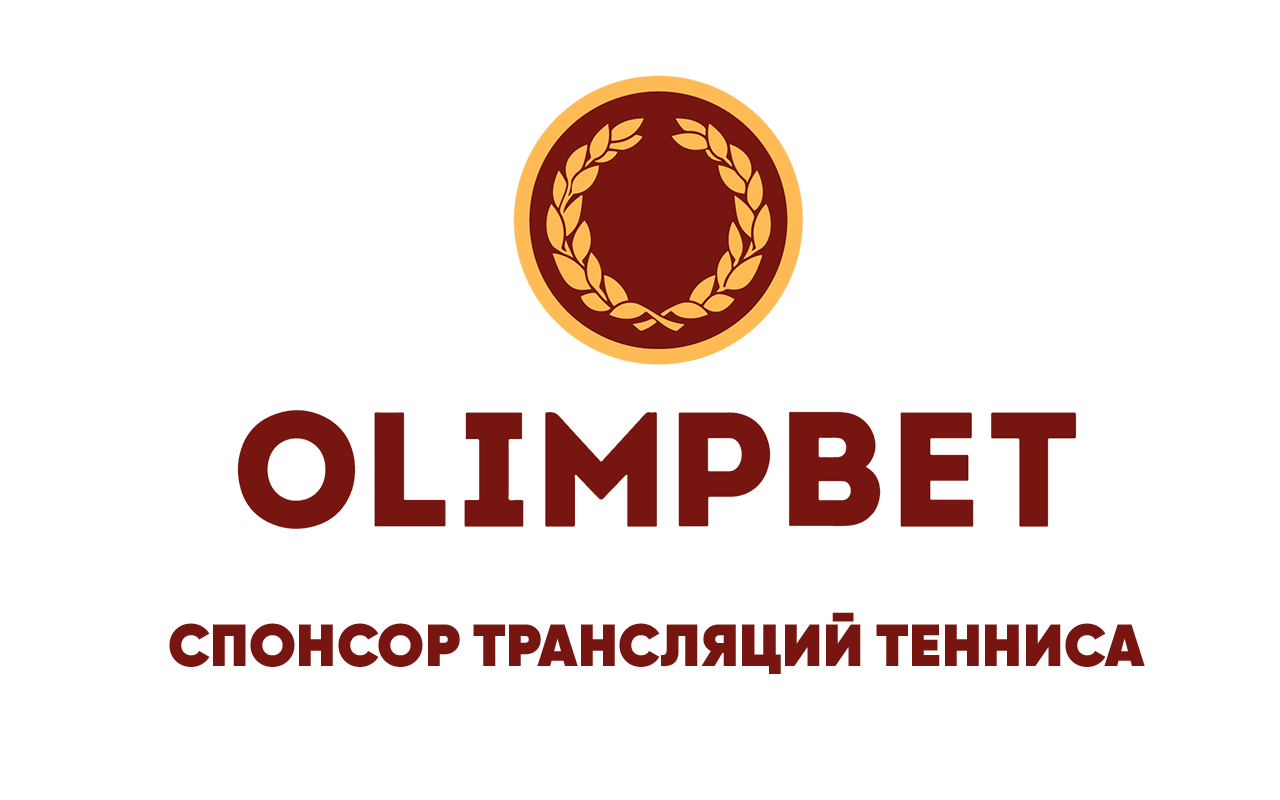 Рекламный баннер Olimpbet