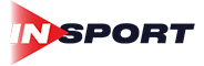 Insport — казахстанское спортивное телевидение