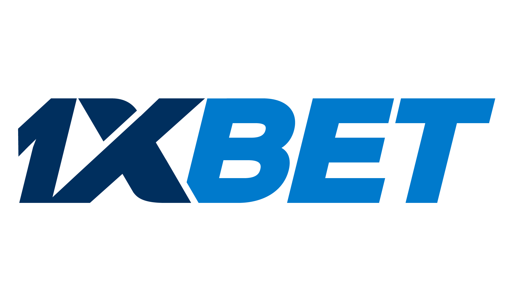 1xbet com скачать